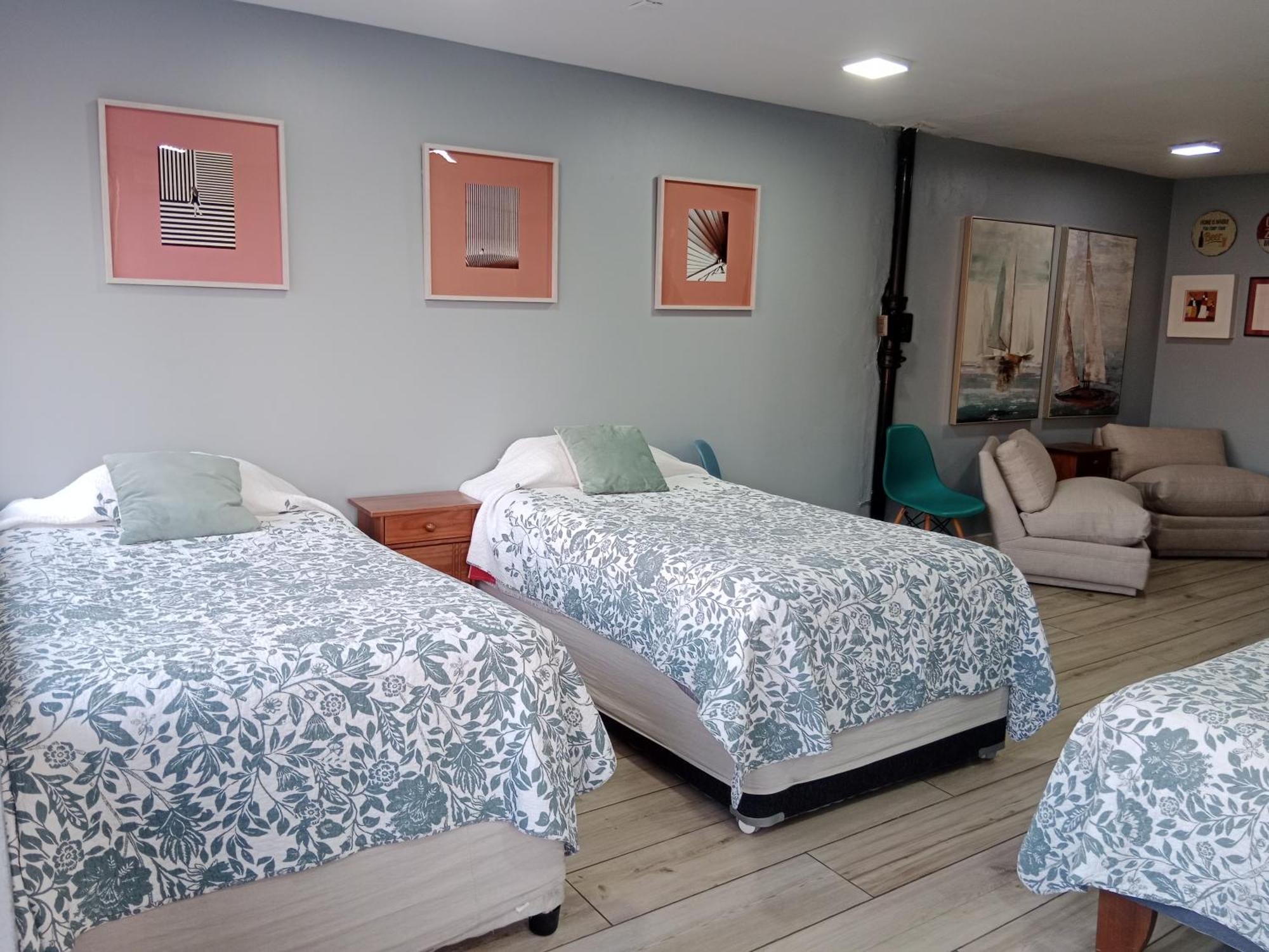 Апартаменты Providencia Departamento A Pasos Costanera Center Сантьяго Экстерьер фото